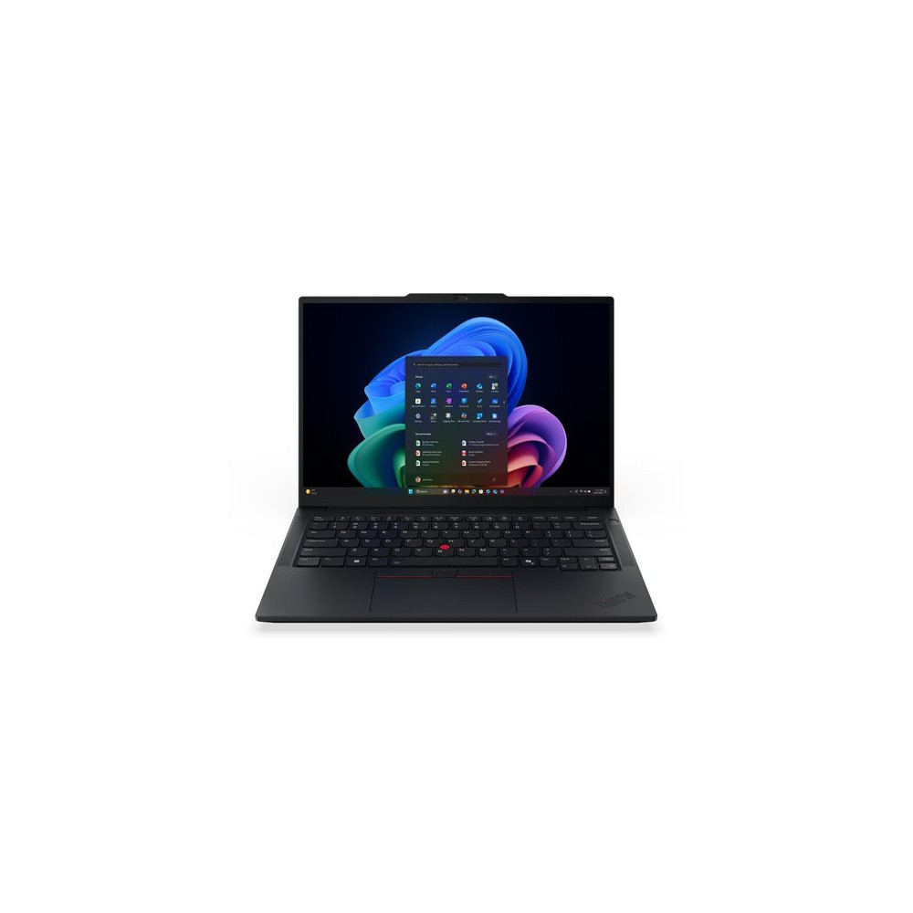 LENOVO NB E14 GEN8 ULT5-325 16GB 512GB 14 WIN 11 PRO