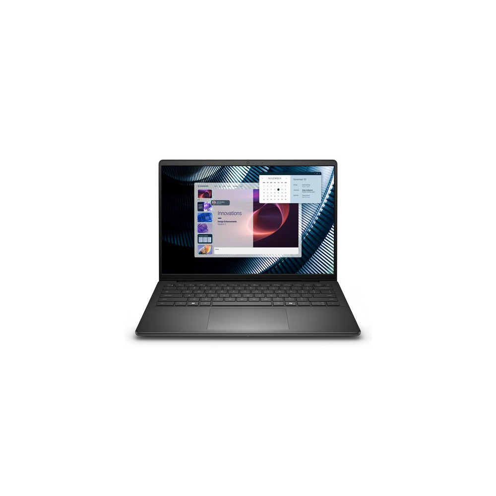 DELL NB 14" DELL PRO 14 ESSENTIAL Intel Core 7 150U 16GB 512GB SSD WIN 11 PRO - SENZA ALIMENTATORE
