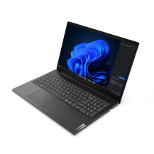 Lenovo V15 G5 IRL Intel® Core™ i5 i5-13420H Computer portatile 39,6 cm (15.6") Full HD 8 GB DDR5-SDRAM 512 GB SSD Wi-Fi 6 (802.1