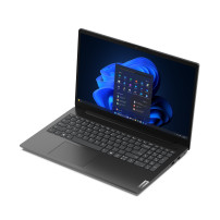 Lenovo V15 G6 ARP AMD Ryzen™ 7 170 Computer portatile 39,6 cm (15.6") Full HD 16 GB DDR5-SDRAM 512 GB SSD Wi-Fi 6 (802.11ax) Win