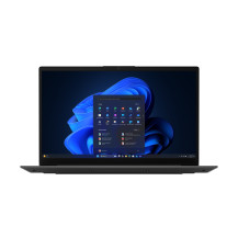 Lenovo V15 G6 ARP AMD Ryzen™ 7 170 Computer portatile 39,6 cm (15.6") Full HD 16 GB DDR5-SDRAM 512 GB SSD Wi-Fi 6 (802.11ax) Win