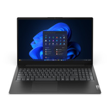 Lenovo V15 G6 ARP AMD Ryzen™ 7 170 Computer portatile 39,6 cm (15.6") Full HD 16 GB DDR5-SDRAM 512 GB SSD Wi-Fi 6 (802.11ax) Win