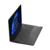 Lenovo V15 G6 ARP AMD Ryzen™ 7 170 Computer portatile 39,6 cm (15.6") Full HD 16 GB DDR5-SDRAM 512 GB SSD Wi-Fi 6 (802.11ax) Win