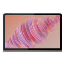 LENOVO TAB PLUS 11.5" 2K OCTA CORE 128GB RAM 8GB WI-FI ITALIA GREY