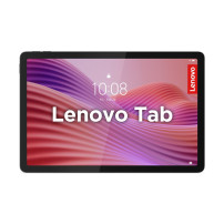 LENOVO TAB ZAEH0205SE 10.1" OCTA CORE MKT HELIO G85 128GB RAM 4GB WI-FI ITALIA