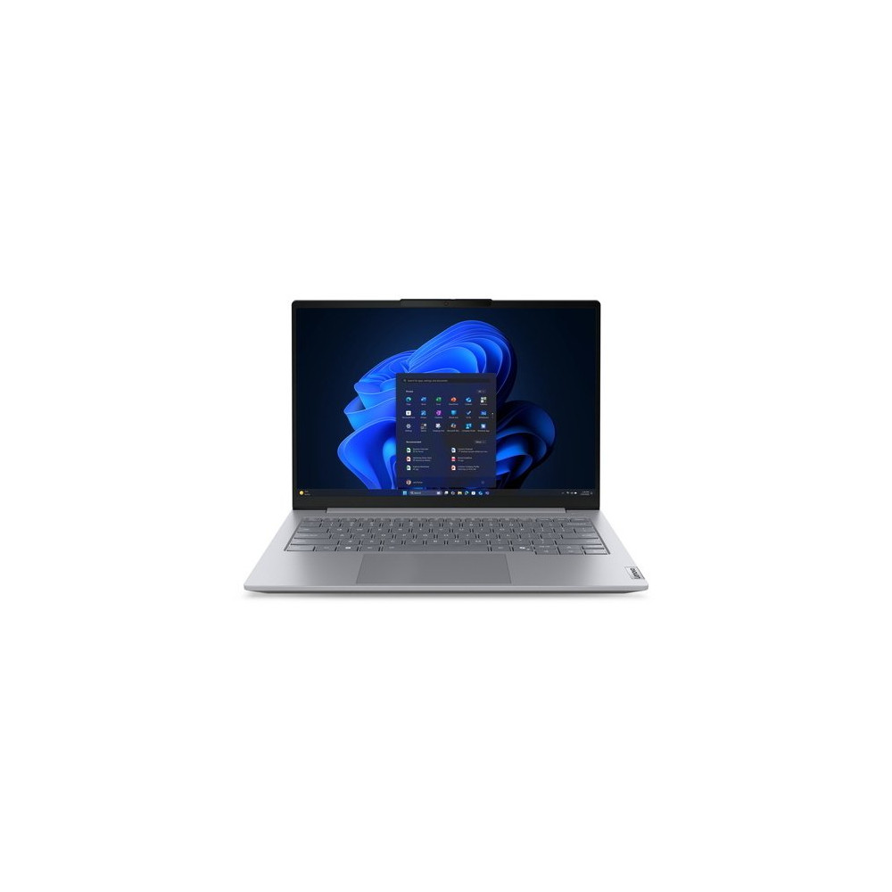 LENOVO THINKBOOK 14 G9 AHP 14" WUXGA AMD RYZEN 7 250 RAM 16GB-SSD 512GB NVMe-AMD RADEON GRAPHICS 780M-WI-FI 7 + GIGABIT LAN-WIN 