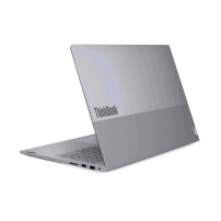 LENOVO THINKBOOK 16 G9 IRL 16" WUXGA INTEL CORE 5 210H RAM 16GB-SSD 512GB NVMe-INTEL GRAPHICS-WI-FI 7-FREE DOS GRIGIO (21US00EVI