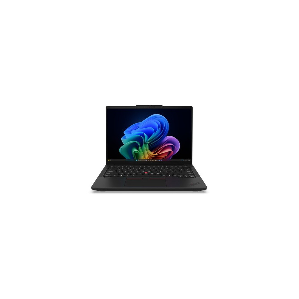 LENOVO THINKPAD T14 GEN 7 Copilot+ PC 14" WUXGA AMD RYZEN AI 7 PRO 450 RAM 16GB-SSD 512GB NVMe-AMD RADEON GRAPHICS 860M-WI-FI 7 