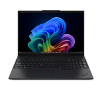 LENOVO THINKPAD L16 GEN 3 Copilot+ PC 16" WUXGA AMD RYZEN AI 5 430 RAM 16GB-SSD 512GB NVMe-AMD RADEON GRAPHICS 840M-WI-FI 7 + GI