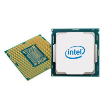 Fujitsu Xeon Intel Gold 6346 processore 3,1 GHz 36 MB Vassoio