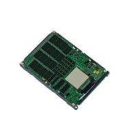 Fujitsu S26361-F5701-L192 drives allo stato solido 1,92 TB 2.5" Serial ATA III