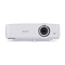 Acer MR.JYN11.005 videoproiettore
