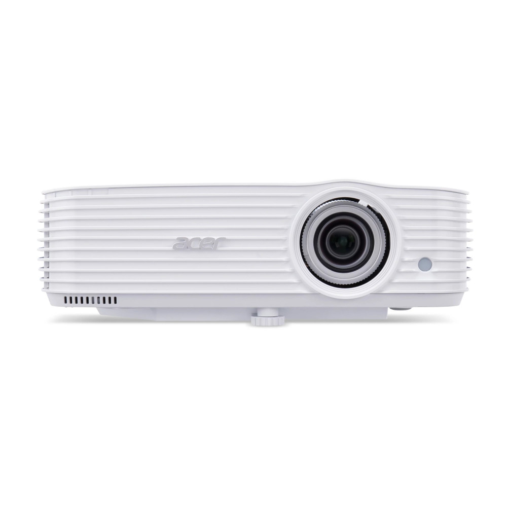 Acer MR.JYN11.005 videoproiettore