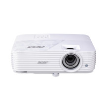 Acer MR.JYN11.005 videoproiettore