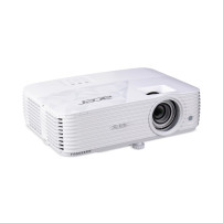 Acer MR.JYN11.005 videoproiettore