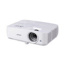Acer MR.JYN11.005 videoproiettore
