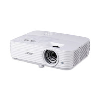 Acer MR.JYN11.005 videoproiettore