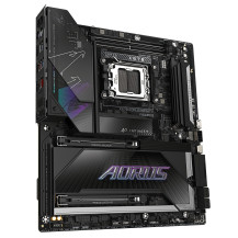 GIGABYTE X870 AORUS INFINITY Scheda Madre