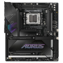 GIGABYTE X870 AORUS INFINITY Scheda Madre