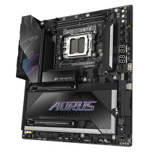 GIGABYTE X870 AORUS INFINITY Scheda Madre