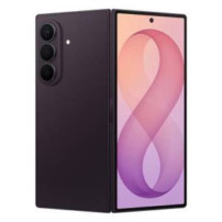 SAMSUNG GALAXY Z FOLD 8 ULTRA 5G 12+256GB 8.0" VIOLET ITALIA