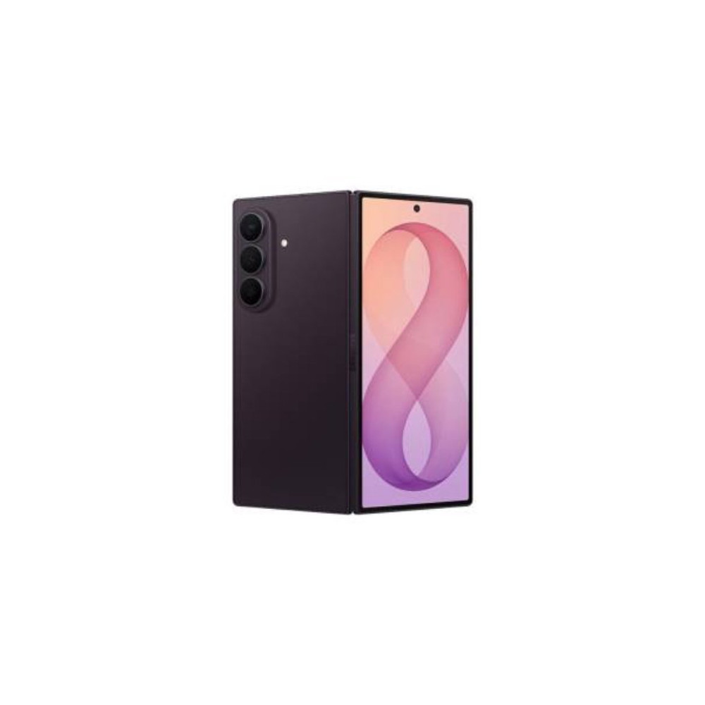 SAMSUNG GALAXY Z FOLD 8 ULTRA 5G 12+256GB 8.0" VIOLET ITALIA