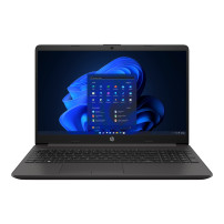 HP 250 G9 Notebook - Intel Celeron - N4500 / fino a 2.8 GHz - FreeDOS - UHD Graphics - 8 GB RAM - 256 GB SSD NVMe, HP Value - 15