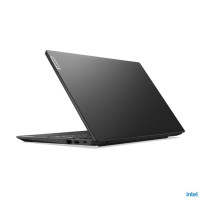 Lenovo V15 G2 IJL 82QY - Intel Celeron - N4500 / fino a 2.8 GHz - Win 11 Home - UHD Graphics - 8 GB RAM - 256 GB SSD NVMe - 15.6