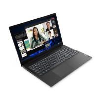 Lenovo V15 G4 AMN,  AMD Ryzen 3 7320U (2.40 GHz, 2 MB), 15.6 1920 x 1080  Non-Touch, Windows 11 Home 64, 8.0GB, 1x256GB SSD M.2 