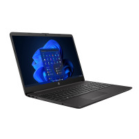 HP 250 G9 Notebook - Intel Celeron - N4500 / fino a 2.8 GHz - Win 11 Pro - UHD Graphics - 8 GB RAM - 128 GB SSD NVMe - 15.6" 136