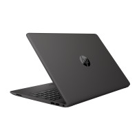 HP 250 G9 Notebook - Intel Celeron - N4500 / fino a 2.8 GHz - Win 11 Pro - UHD Graphics - 8 GB RAM - 128 GB SSD NVMe - 15.6" 136