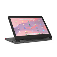 Lenovo 300e G4 11.6 MTK Kompanio 520 8G 64G EMMC Chrome