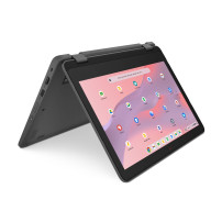 Lenovo 300e G4 11.6 MTK Kompanio 520 8G 64G EMMC Chrome