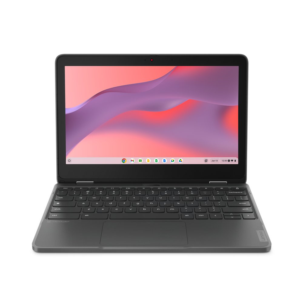 Lenovo 300e G4 11.6 MTK Kompanio 520 8G 64G EMMC Chrome Lenovo 300e G4 11.6 MTK Kompanio 520 8G 64G EMMC Chrome