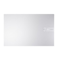 Asus Vivobook X1704VA-AU196W 17.3  FHD 1920X1080 16:9 non-Touch - I7-1355U - DDR4 16GB (8GB DDR4 on bd. + 8GB DDR4 SO-DIMM) - 1T