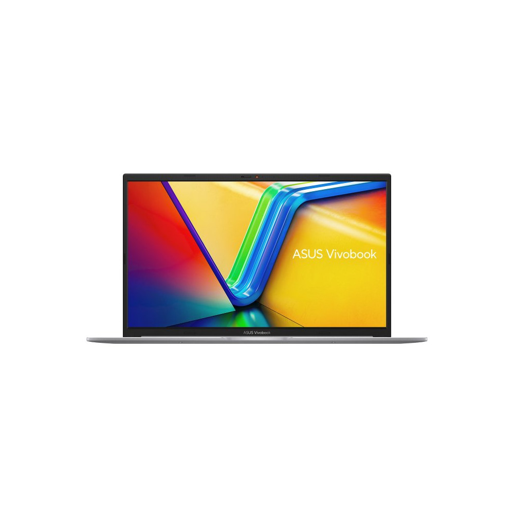 Asus Vivobook X1704VA-AU196W 17.3 FHD 1920X1080 16:9 non-Touch - I7-1355U - DDR4 16GB (8GB DDR4 on bd. + 8GB DDR4 SO-DIMM) - 1T Asus Vivobook X1704VA-AU196W 17.3 FHD 1920X1080 16:9 non-Touch - I7-1355U - DDR4 16GB (8GB DDR4 on bd. + 8GB DDR4 SO-DIMM) - 1T