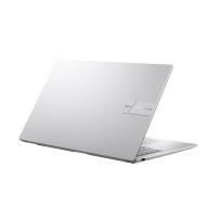 Asus Vivobook X1704VA-AU196W 17.3  FHD 1920X1080 16:9 non-Touch - I7-1355U - DDR4 16GB (8GB DDR4 on bd. + 8GB DDR4 SO-DIMM) - 1T