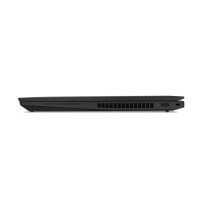 Lenovo ThinkPad P16s Gen 2 21K9 - Design della cerniera a 180 gradi - AMD Ryzen 7 Pro - 7840U / fino a 5.1 GHz - AMD PRO - Win 1