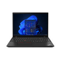 Lenovo ThinkPad P16s Gen 2 21K9 - Design della cerniera a 180 gradi - AMD Ryzen 7 Pro - 7840U / fino a 5.1 GHz - AMD PRO - Win 1