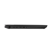 Lenovo ThinkPad P16s Gen 2 21K9 - Design della cerniera a 180 gradi - AMD Ryzen 7 Pro - 7840U / fino a 5.1 GHz - AMD PRO - Win 1