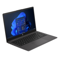 HP 240G10 i7-1355U 14 16GB/1T PC Intel i7-1355U, 14.0 FHD AG LED UWVA, UMA, Webcam, 16GB DDR4, 1TB SSD, ax+BT, 3C Batt, W11 Pro6