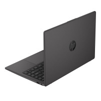 HP 240G10 i7-1355U 14 16GB/1T PC Intel i7-1355U, 14.0 FHD AG LED UWVA, UMA, Webcam, 16GB DDR4, 1TB SSD, ax+BT, 3C Batt, W11 Pro6