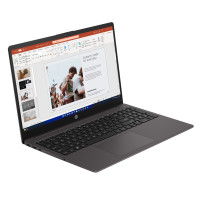 HP 255G10 R5-7520U 15 8GB/512 PC AMD R5-7520U, 15.6 FHD AG LED SVA, UMA, Webcam, 8GB DDR4, 512GB SSD, ax+BT, 3C Batt, W11 Home64