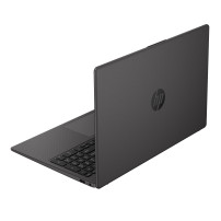 HP 255G10 R3-7320U 15 8GB/256 PC AMD R3-7320U, 15.6 FHD AG LED SVA, UMA, Webcam, 8GB DDR4, 256GB SSD, ax+BT, 3C Batt, W11 Home64
