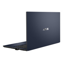 Asus ExpertBook B1 B1502CVA-BQ0354X - 15,6" FHD ANTI-GLARE NON-TOUCH,250NITS - I7-1355U - DDR4 8G[ON BD.] - 512G PCIEG4 - Shared