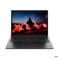 Lenovo ThinkPad L13 Yoga Gen 4 21FR - Design ruotabile - AMD Ryzen 5 - 7530U / fino a 4.5 GHz - Win 11 Pro - Radeon Graphics - 1