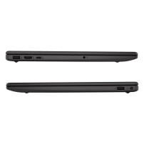 HP 250G10 i7-1355U 15 8GB/512 PC Italy - Italian localization