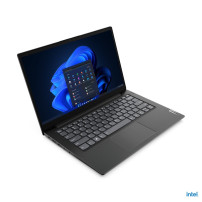 Lenovo V14 G4 IRU,  Intel Core i5-13420H (E-cores up to 3.40 GHz,  ), 14 1920 x 1080  Non-Touch, Windows 11 Pro 64, 16.0GB, 1x51