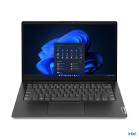 Lenovo V14 G4 IRU,  Intel Core i5-13420H (E-cores up to 3.40 GHz,  ), 14 1920 x 1080  Non-Touch, Windows 11 Pro 64, 16.0GB, 1x51