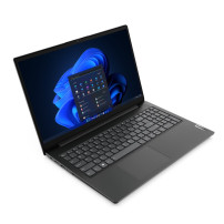 Lenovo V15 G4 IRU,  Intel Core i5-13420H (E-cores up to 3.40 GHz,  ), 15.6 1920x1080  Non-Touch, Windows 11 Pro 64, 8.0GB, 1x256